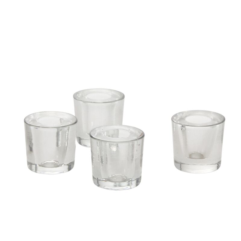 Token Candleholder