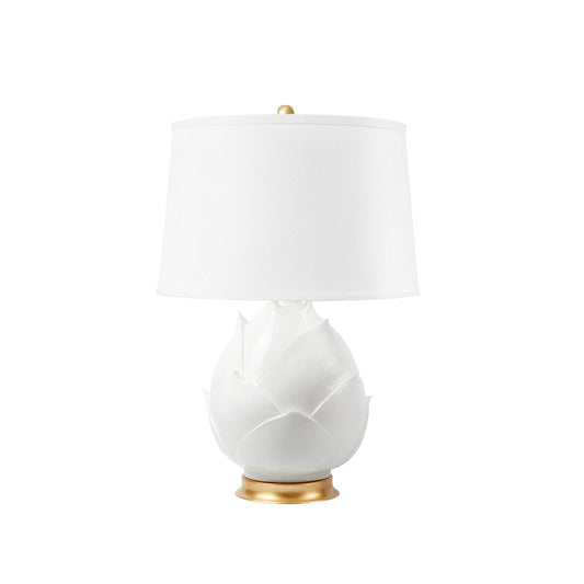 Blossom Table Lamp