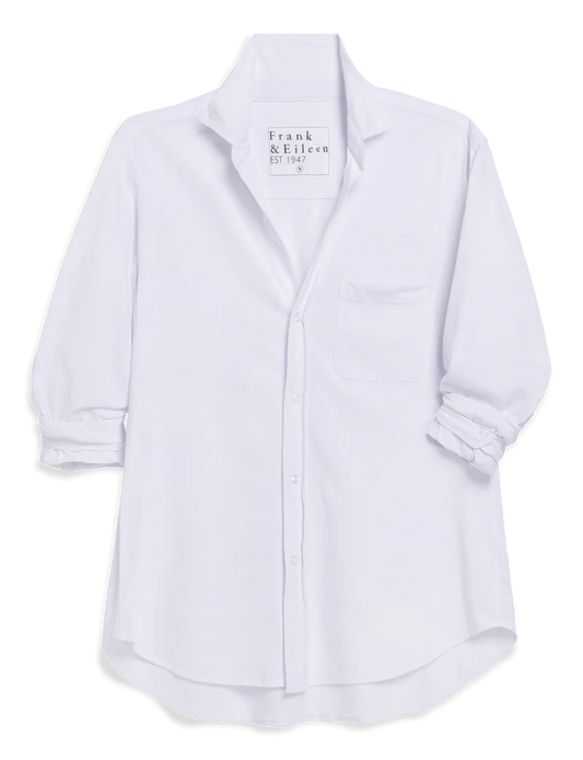 Waverly NYC Button-Up Shirt