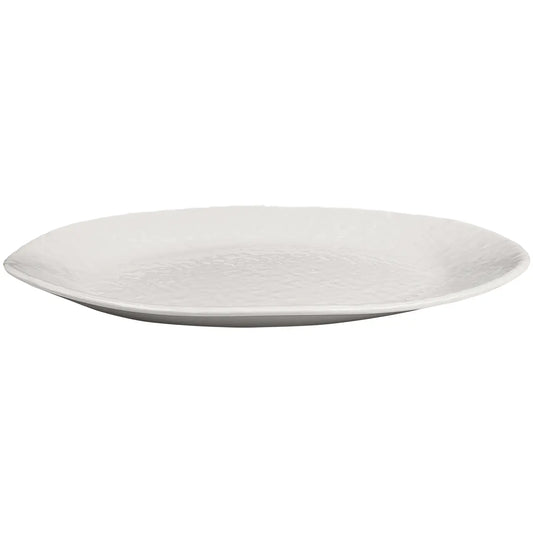 Willa Melamine Serving Tray