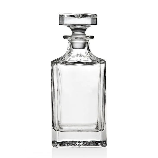 Weston Decanter