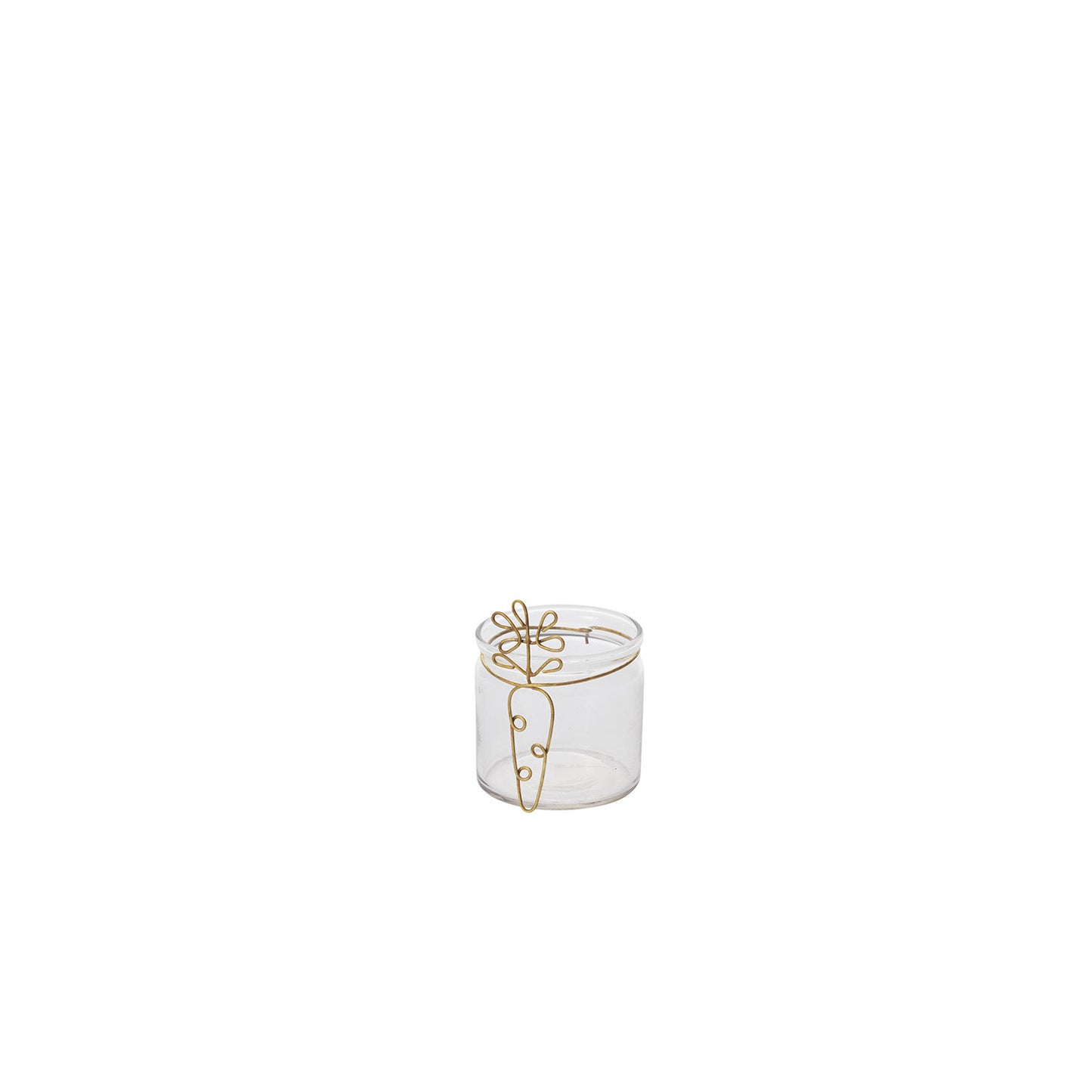 Karato Pot