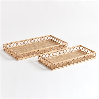 Nina Tray