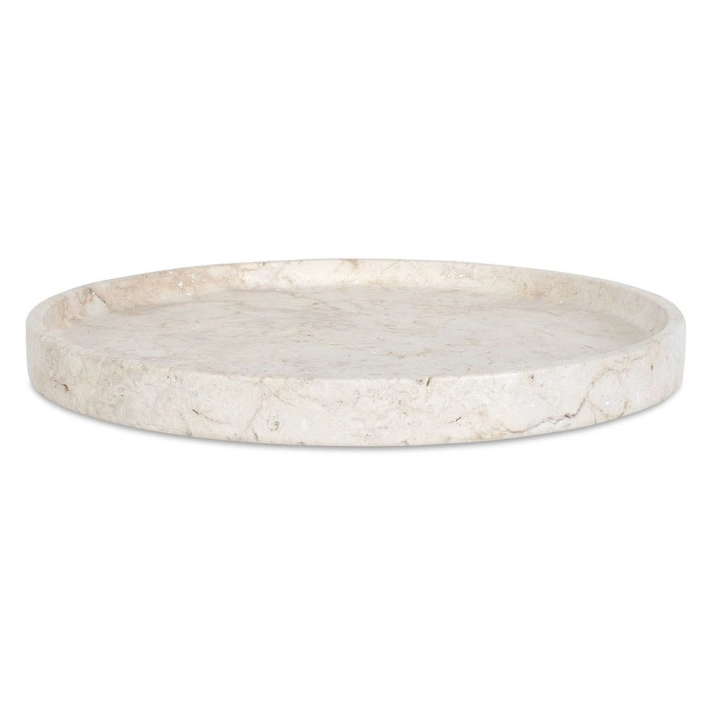 Travessa Outdoor tray