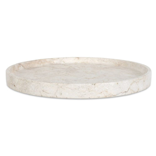 Travessa Outdoor tray