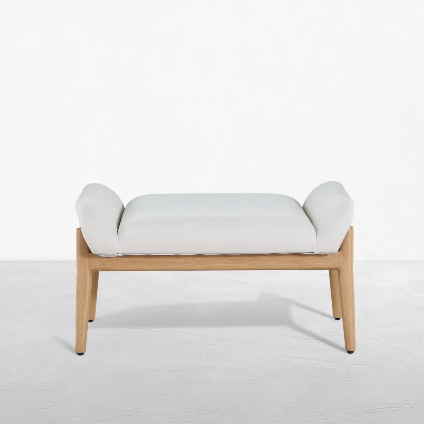 Palma Ottoman