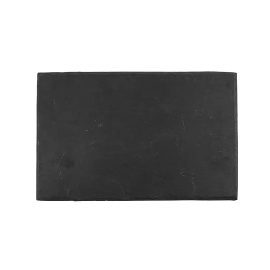 Country Home: Small Slate Board
