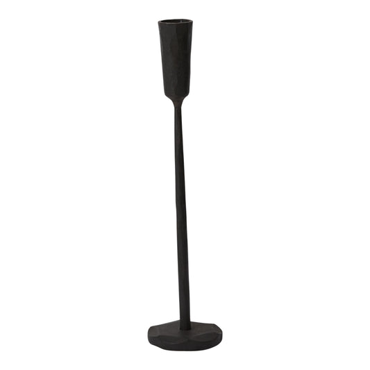 Davenport Candlestick