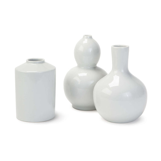 Bloom Vases