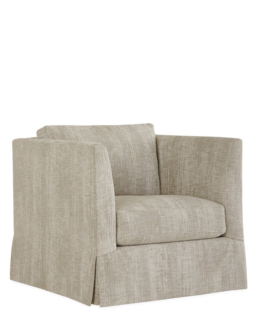 3941-01 Lee Industries Chair