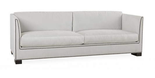 3943-03 Lee Industries Sofa
