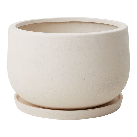 Kodak Planter