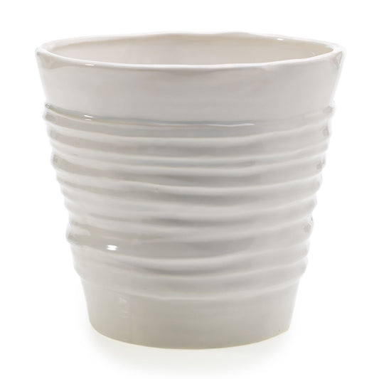 Ripley Pot