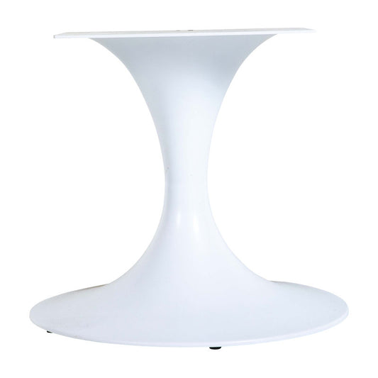 Tulip Large Dining Base