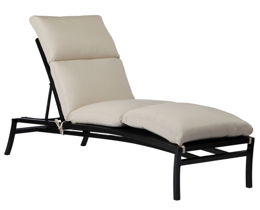 Aire Chaise Lounge