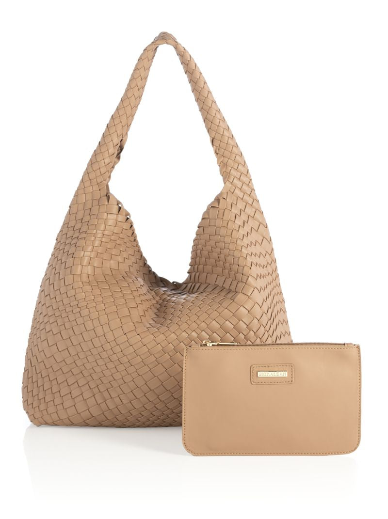 Hobo Bag