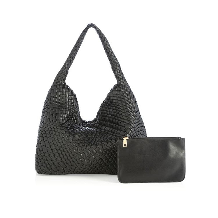 Hobo Bag