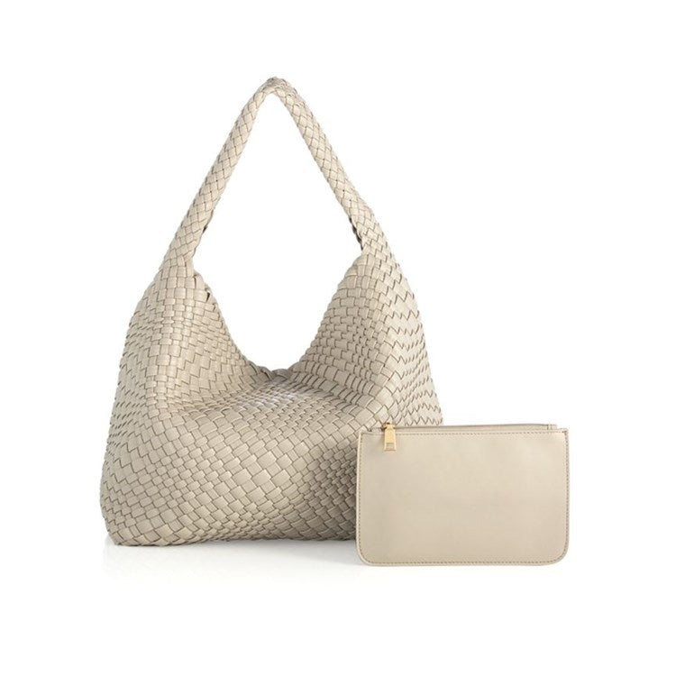 Hobo Bag