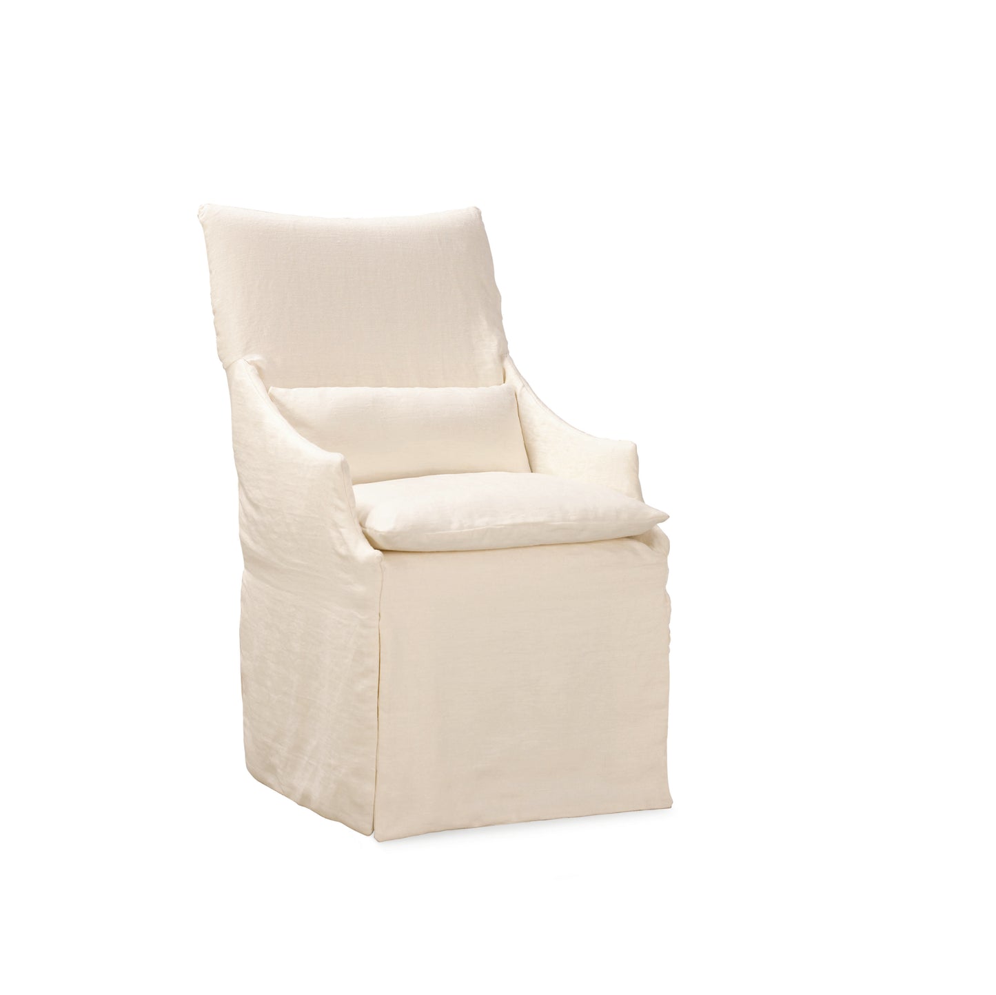 C5203-41C Lee Dining Chair