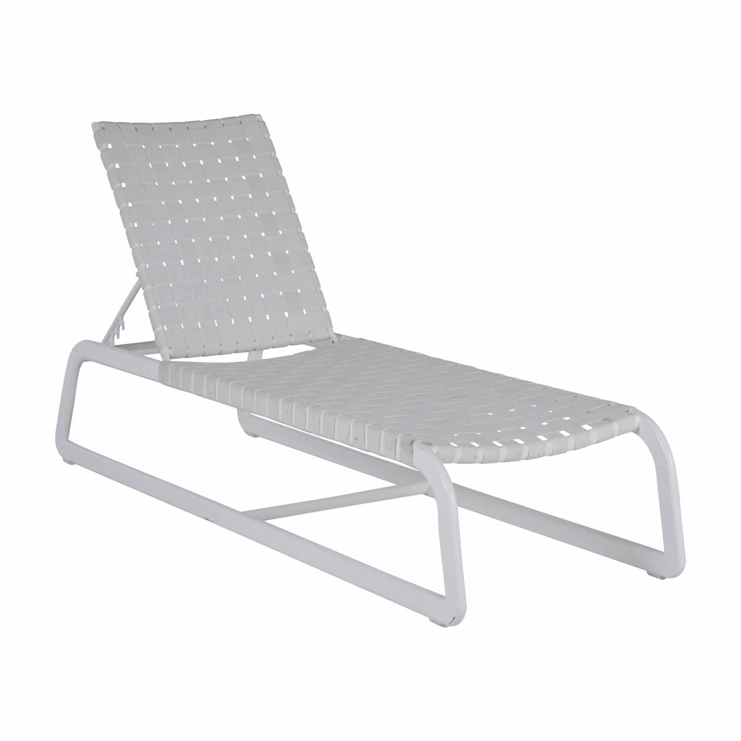 Catalina Chaise Lounge
