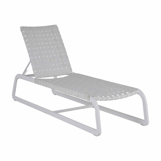 Catalina Chaise Lounge