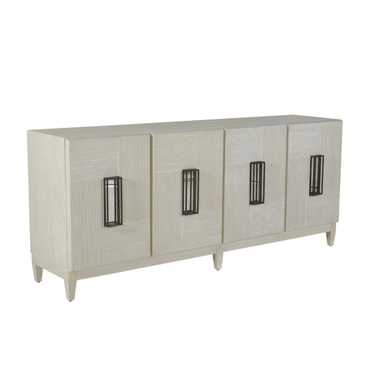 Eloise Cabinet