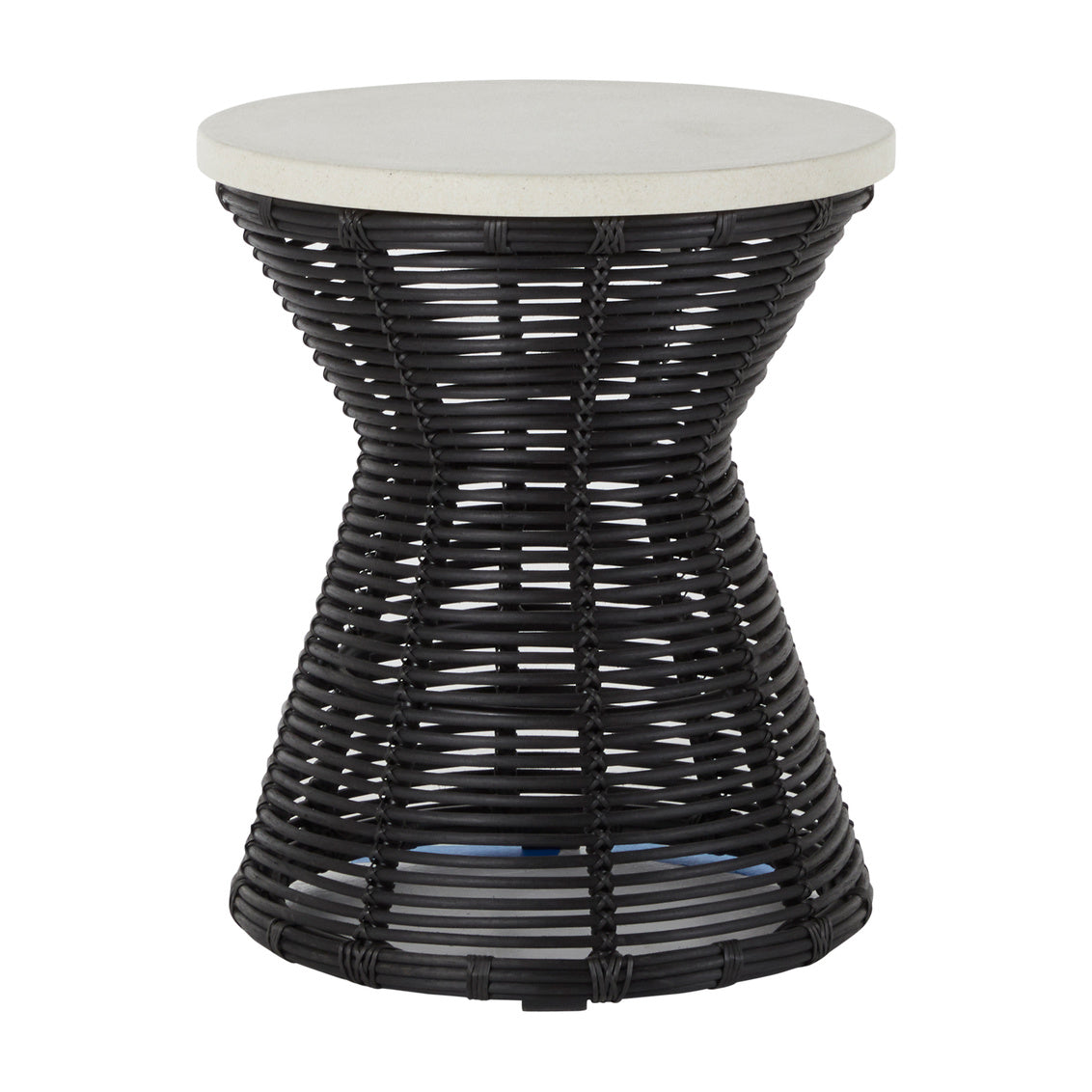 Harris End Table