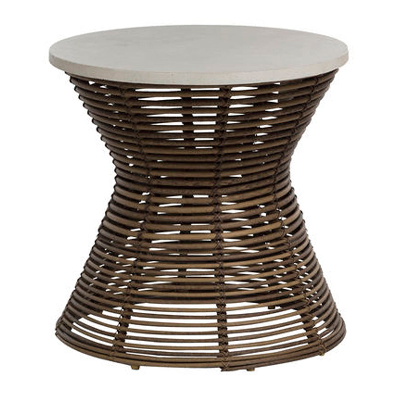 Harris End Table