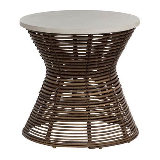 Harris End Table