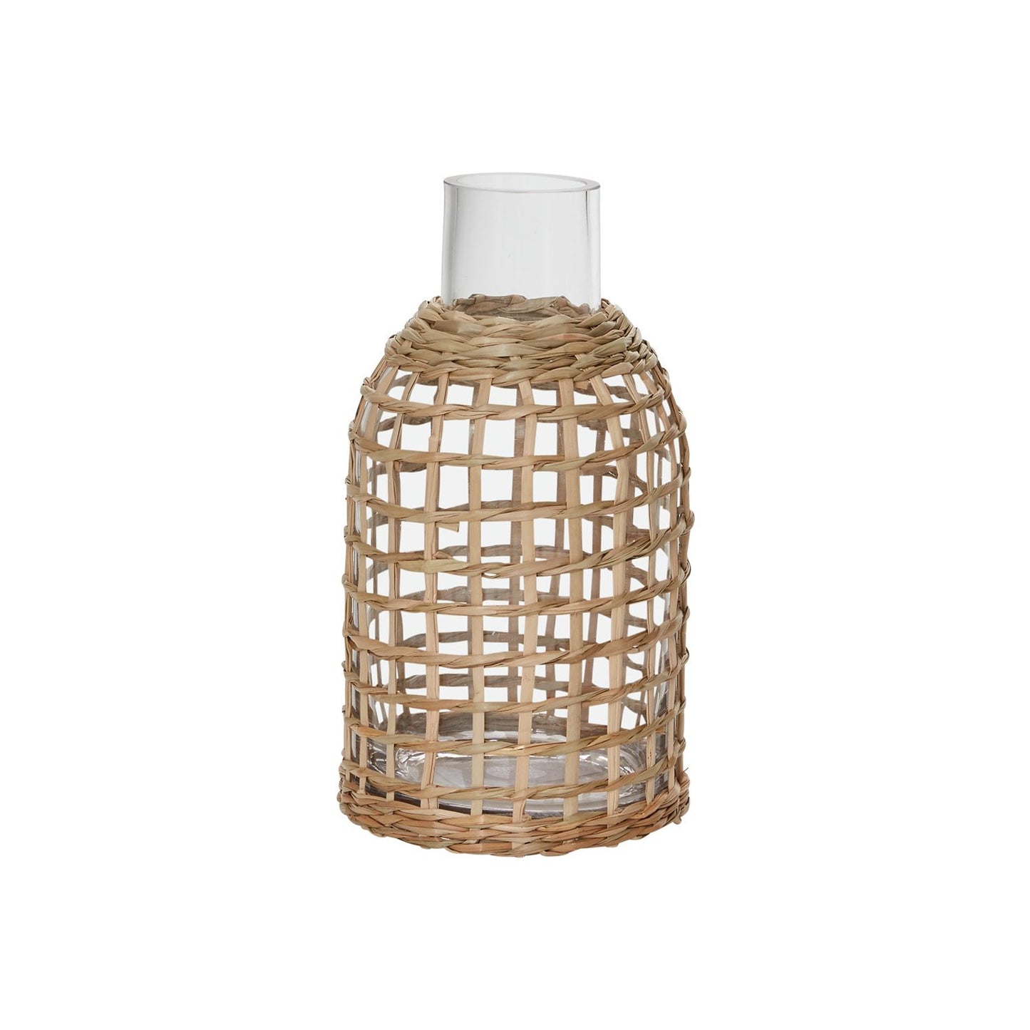 Jaxon Carafe
