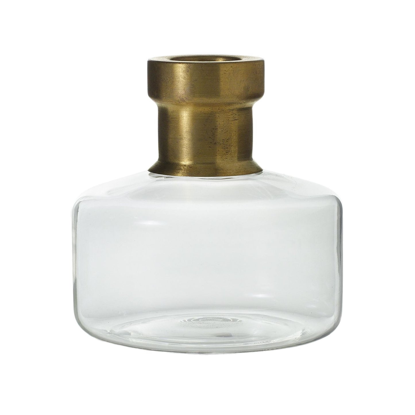 Jimmy Budvase