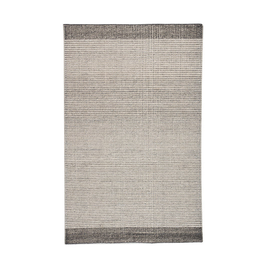 Knotty Pewter 7'10X9'10