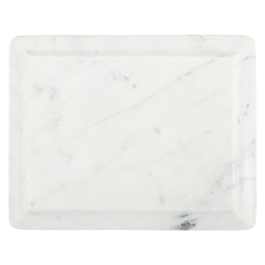 Marble Ogee Board