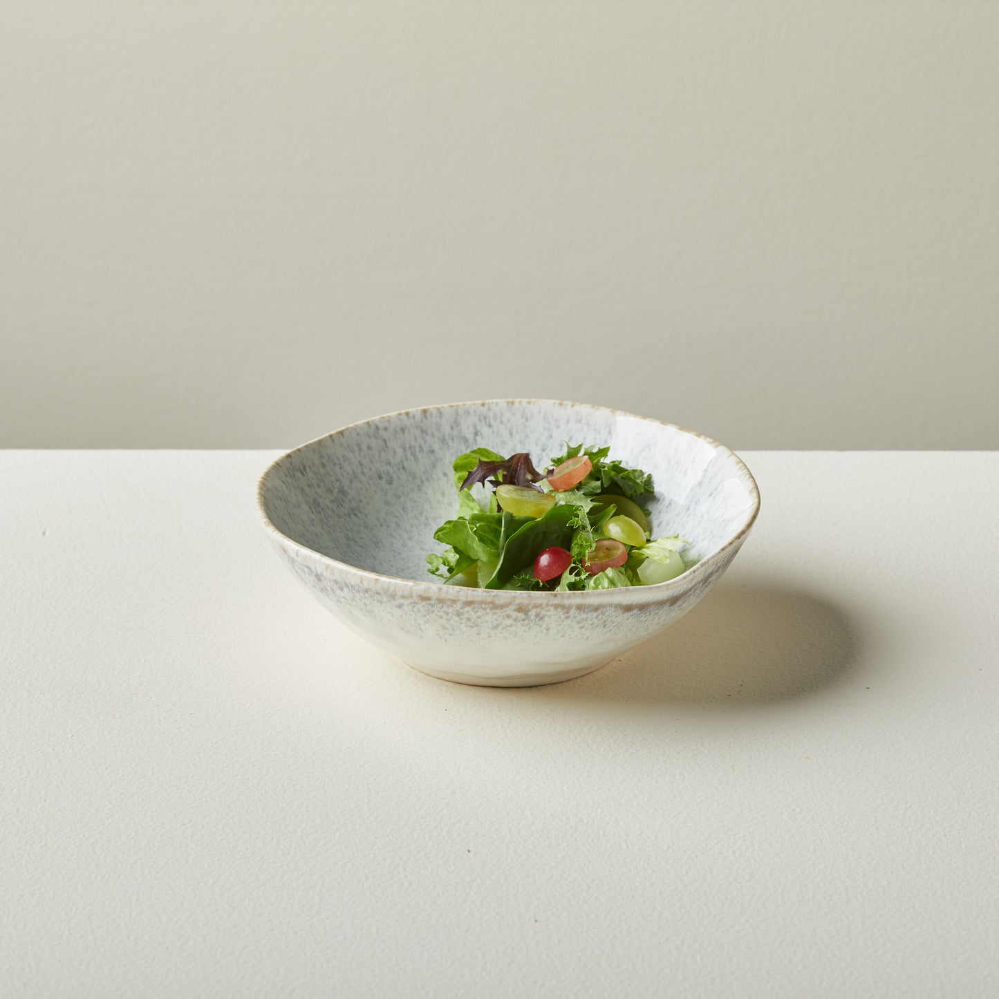 Mist Bowl