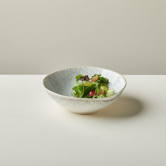 Mist Bowl