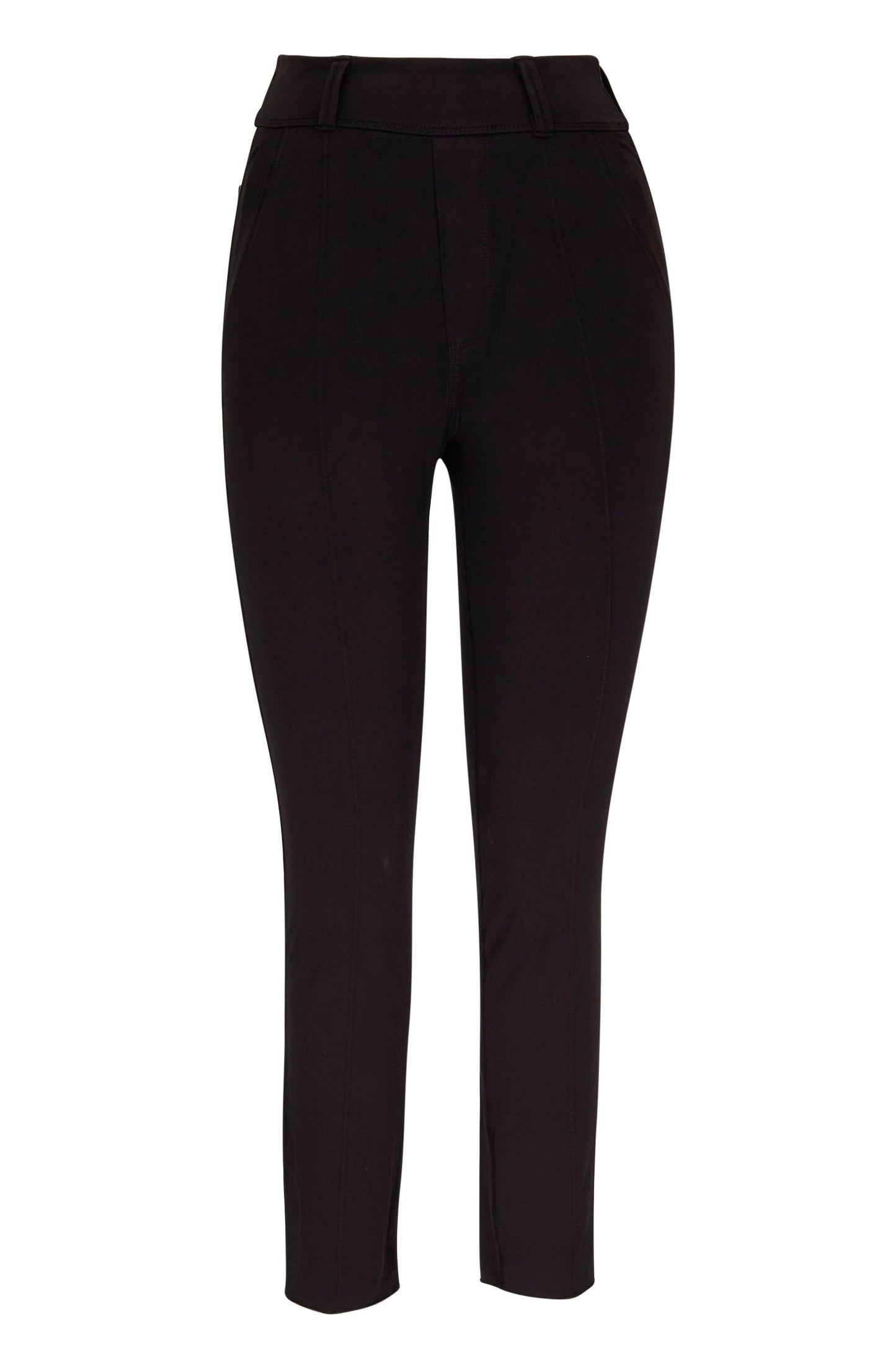 Murphy Billion Dollar Pants