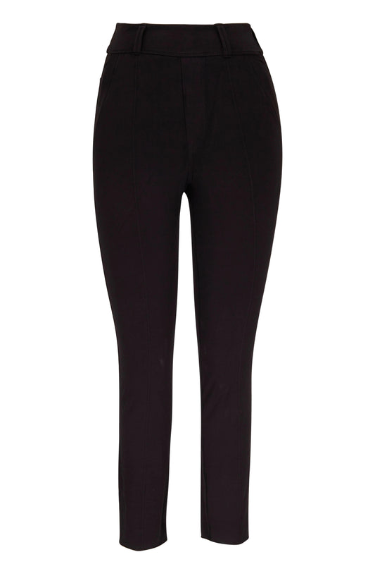 Murphy Billion Dollar Pants