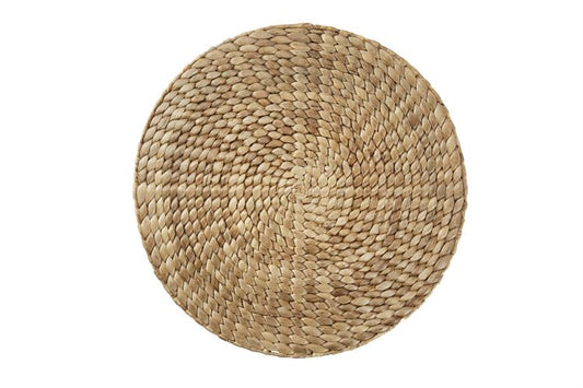Hyacinth Placemat
