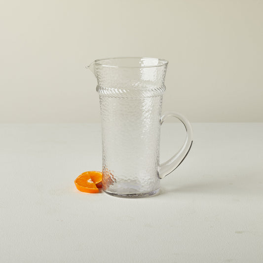 Ophelia Pitcher