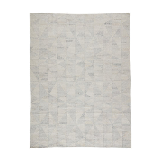 Opal Snow 7'10X9'10