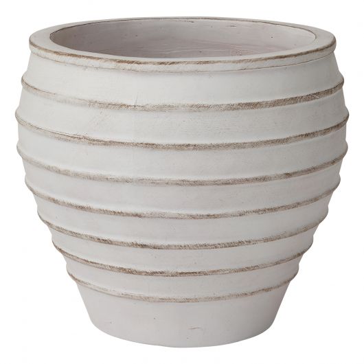 Porto Planter Large