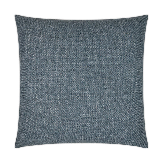 Harbor 22 x 22 Pillow