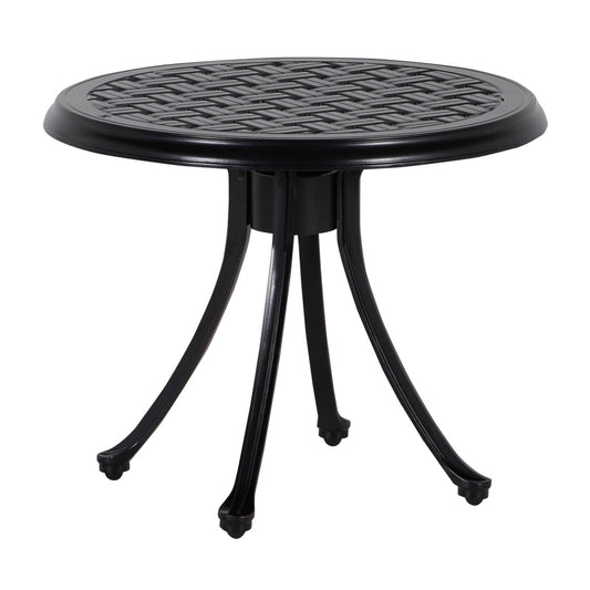 Provance 22" Occasional Table