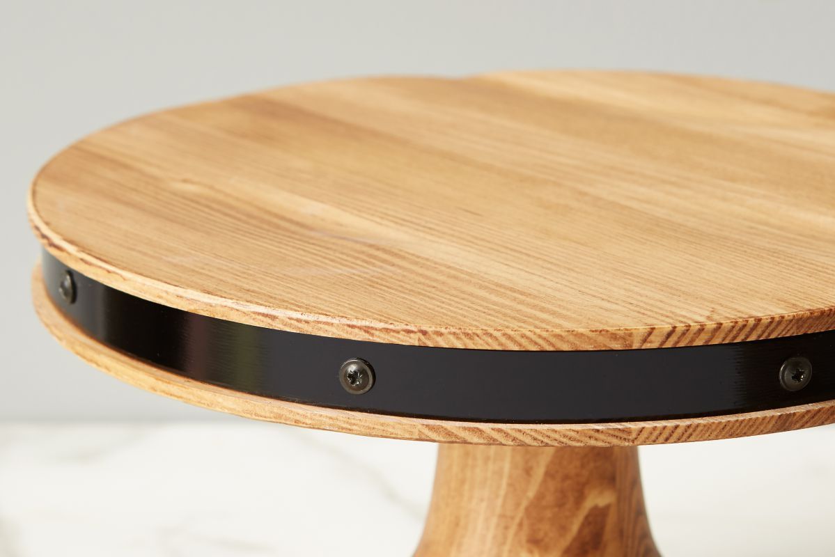 Modern Cake Stand