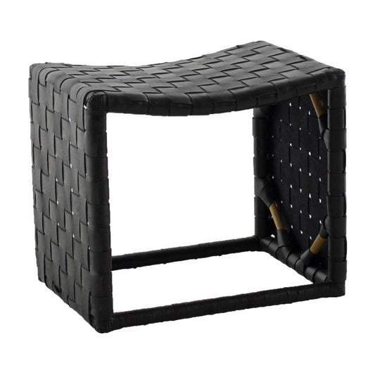 Colorado Stool