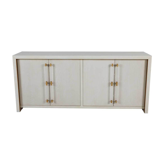 Winford Cabinet
