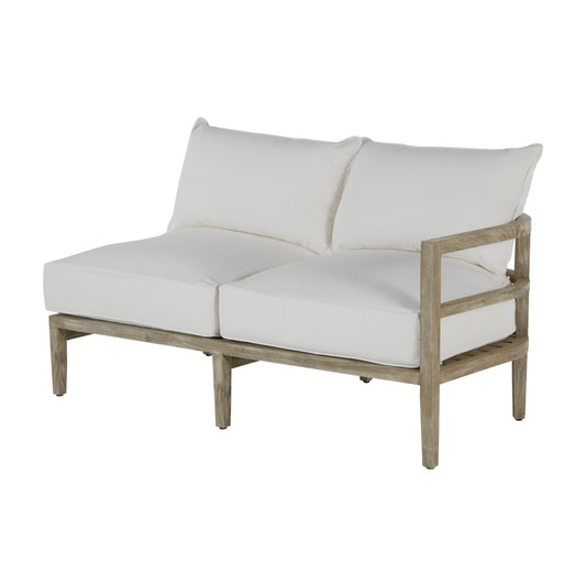 Santa Barbara Teak RAF