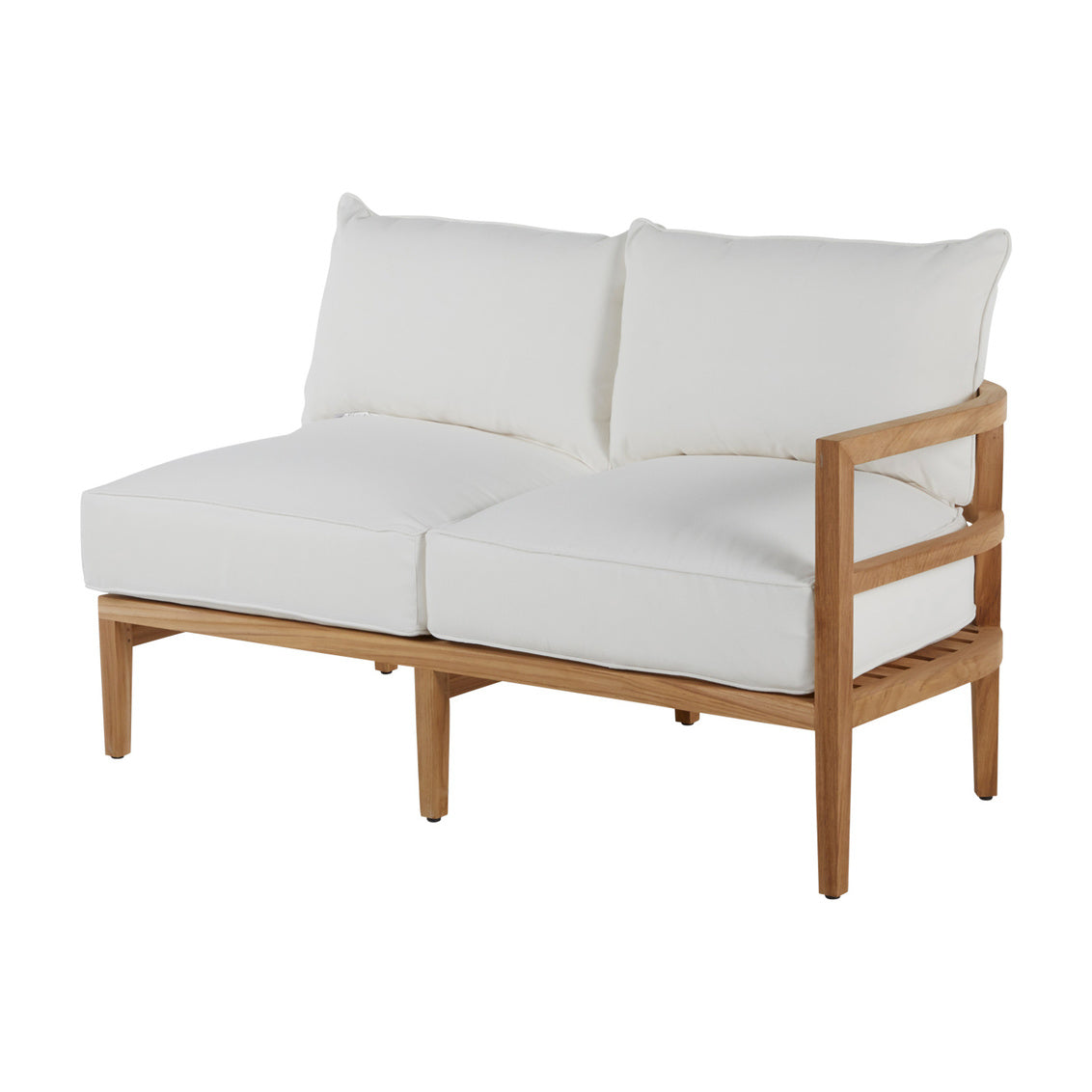 Santa Barbara Teak RAF
