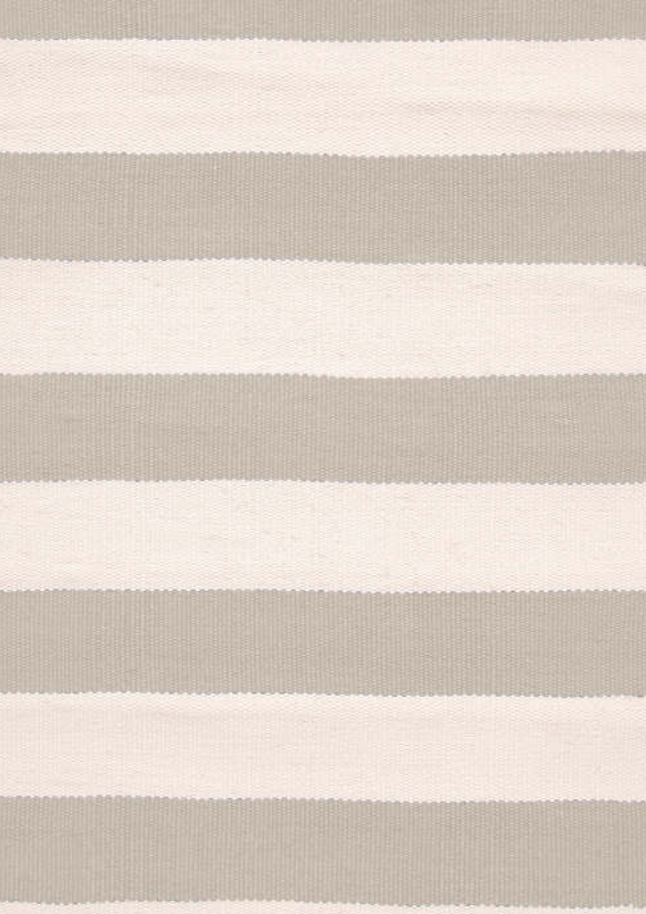 Catamaran Stripe In/Out 2x3