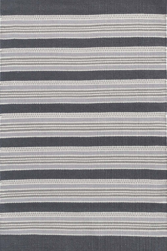 Akono In/Out Rug 2x3